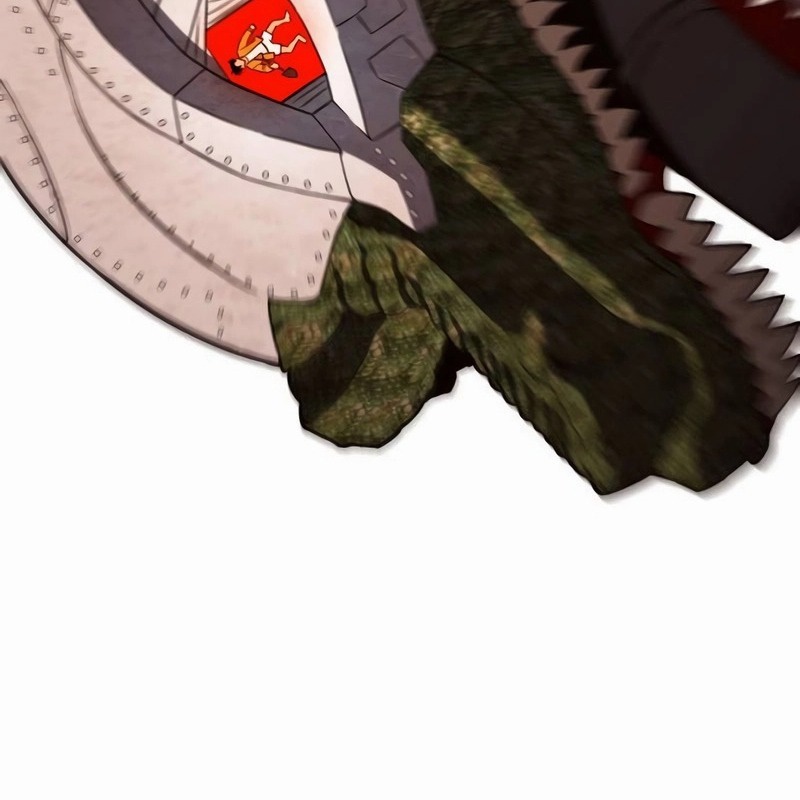 Cây Xẻng Xúc Được Mọi Thứ Chapter 8 - Trang 2