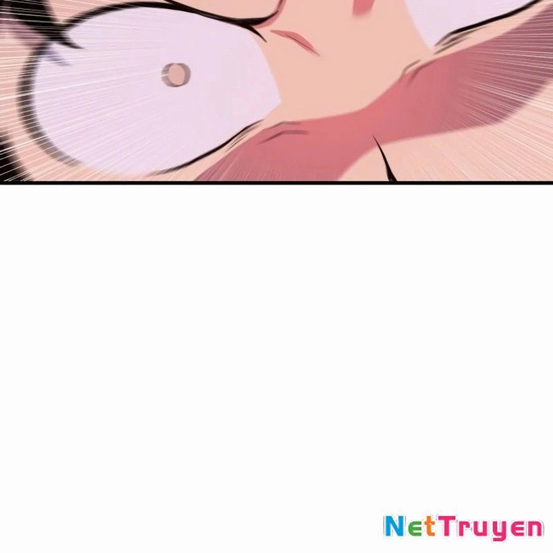 Cây Xẻng Xúc Được Mọi Thứ Chapter 8 - Trang 2