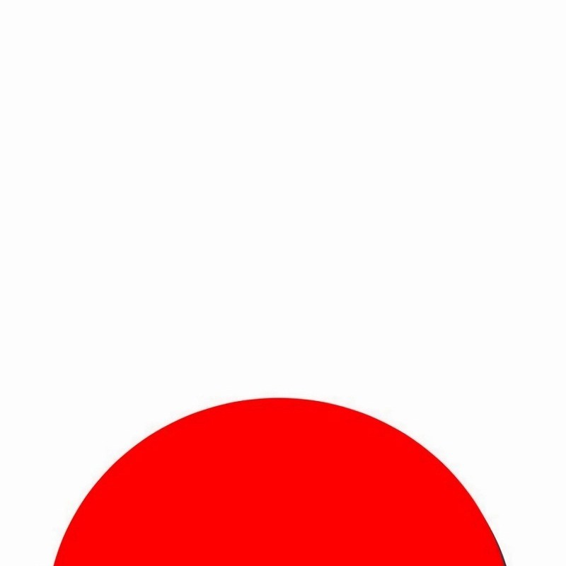 Cây Xẻng Xúc Được Mọi Thứ Chapter 8 - Trang 2