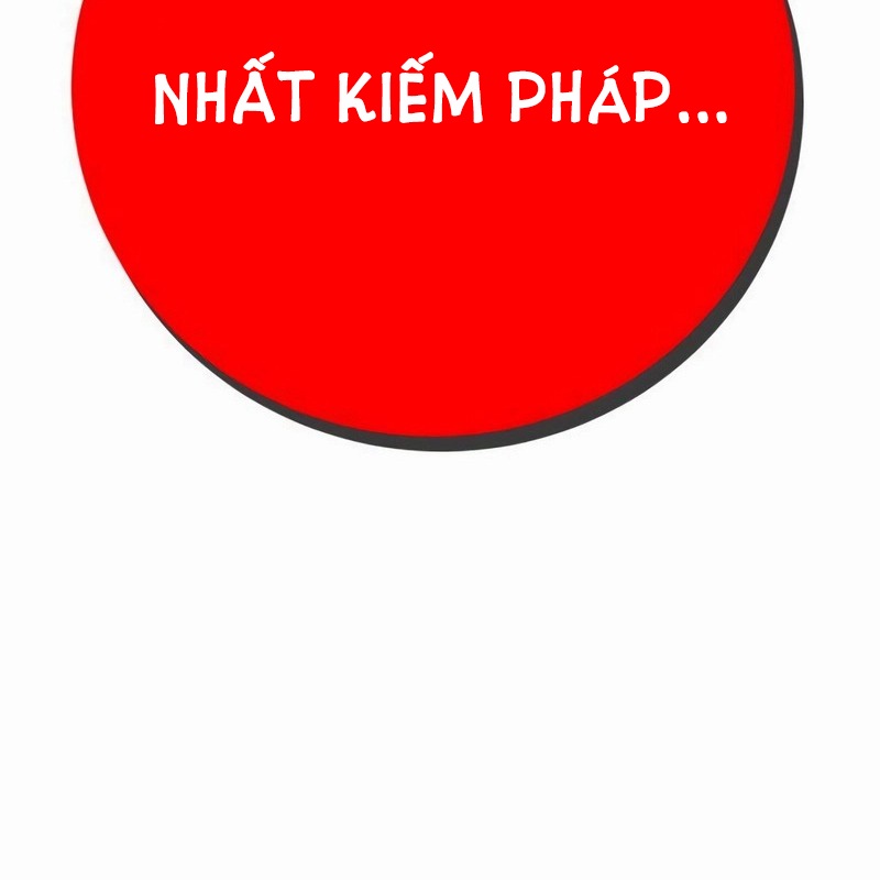 Cây Xẻng Xúc Được Mọi Thứ Chapter 8 - Trang 2