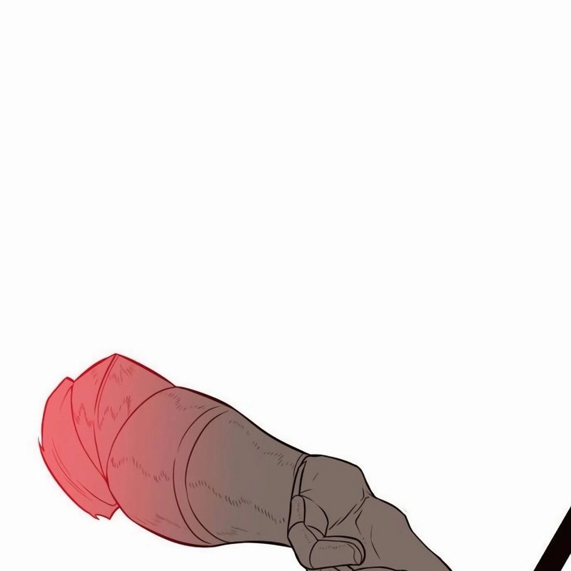 Cây Xẻng Xúc Được Mọi Thứ Chapter 8 - Trang 2