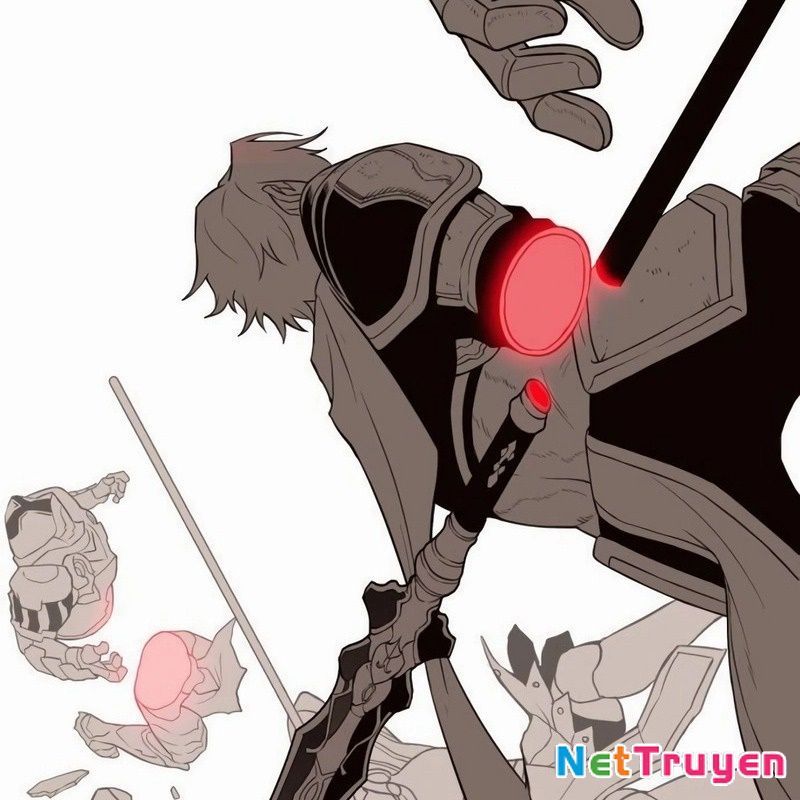 Cây Xẻng Xúc Được Mọi Thứ Chapter 8 - Trang 2