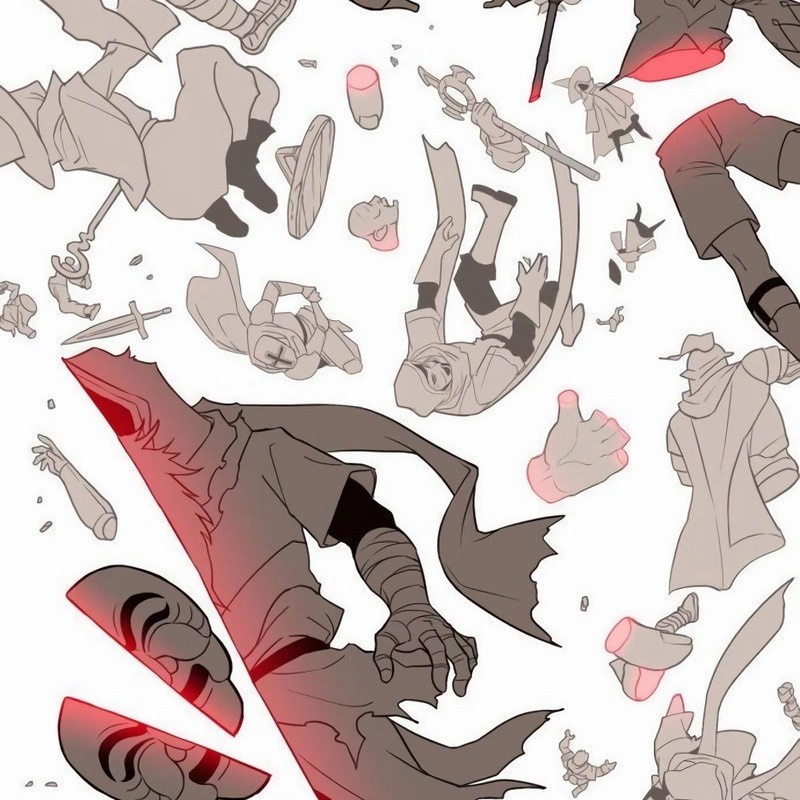 Cây Xẻng Xúc Được Mọi Thứ Chapter 8 - Trang 2