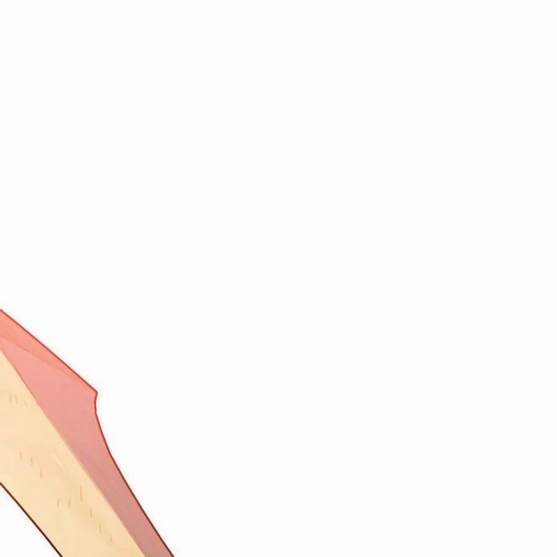 Cây Xẻng Xúc Được Mọi Thứ Chapter 8 - Trang 2