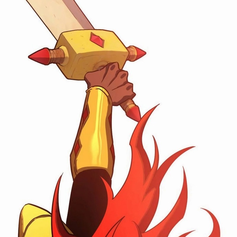 Cây Xẻng Xúc Được Mọi Thứ Chapter 8 - Trang 2