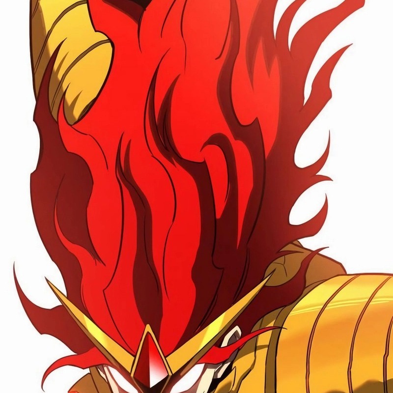 Cây Xẻng Xúc Được Mọi Thứ Chapter 8 - Trang 2