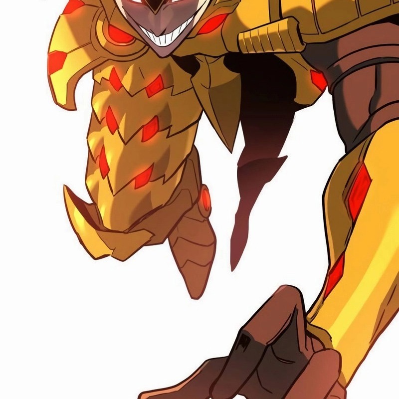 Cây Xẻng Xúc Được Mọi Thứ Chapter 8 - Trang 2