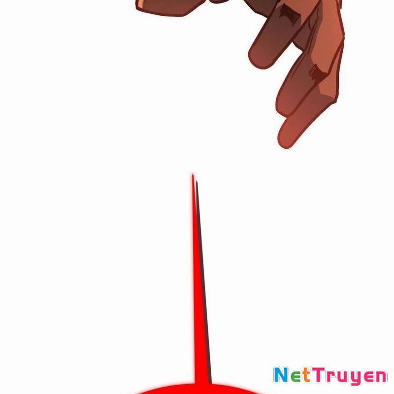 Cây Xẻng Xúc Được Mọi Thứ Chapter 8 - Trang 2