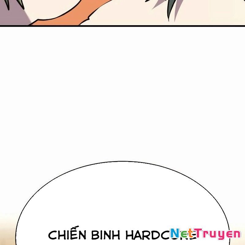 Cây Xẻng Xúc Được Mọi Thứ Chapter 8 - Trang 2