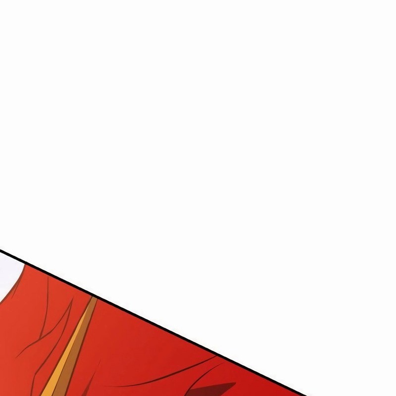 Cây Xẻng Xúc Được Mọi Thứ Chapter 8 - Trang 2