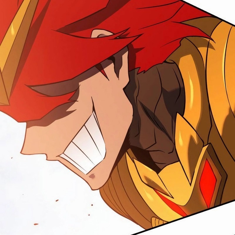 Cây Xẻng Xúc Được Mọi Thứ Chapter 8 - Trang 2