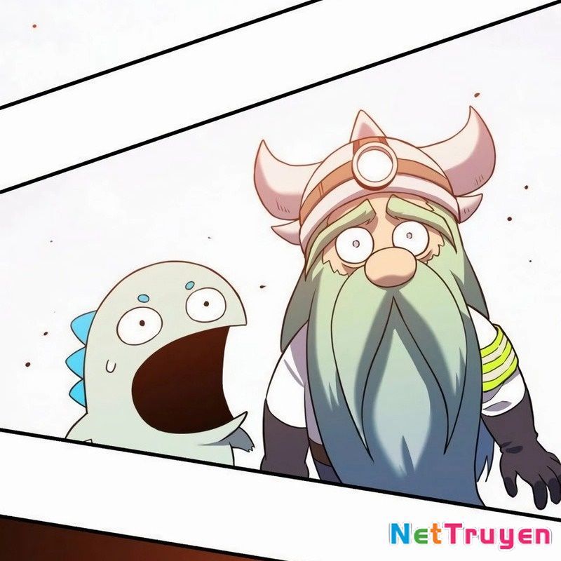 Cây Xẻng Xúc Được Mọi Thứ Chapter 8 - Trang 2