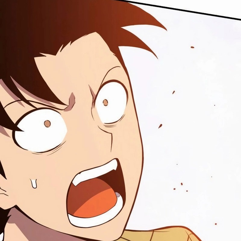 Cây Xẻng Xúc Được Mọi Thứ Chapter 8 - Trang 2