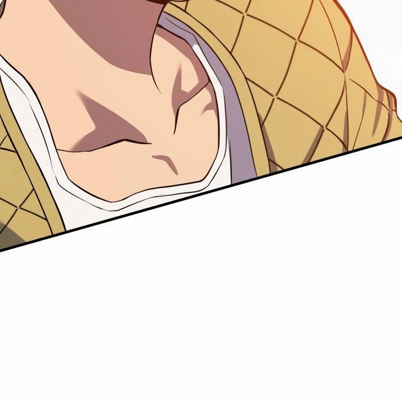 Cây Xẻng Xúc Được Mọi Thứ Chapter 8 - Trang 2