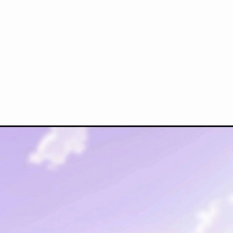 Cây Xẻng Xúc Được Mọi Thứ Chapter 8 - Trang 2