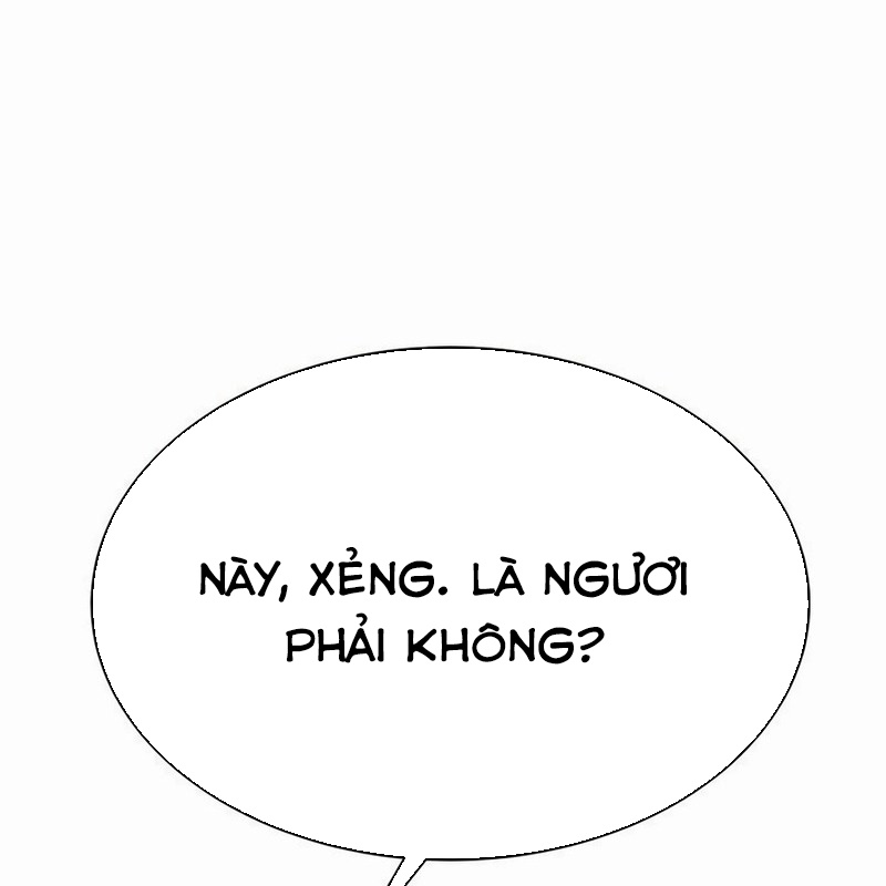 Cây Xẻng Xúc Được Mọi Thứ Chapter 8 - Trang 2