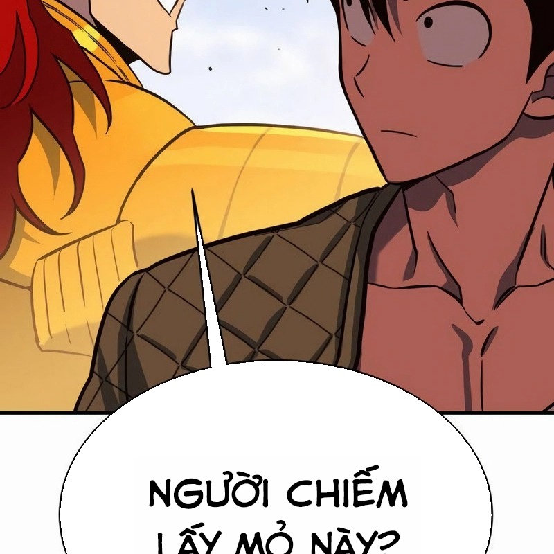 Cây Xẻng Xúc Được Mọi Thứ Chapter 8 - Trang 2