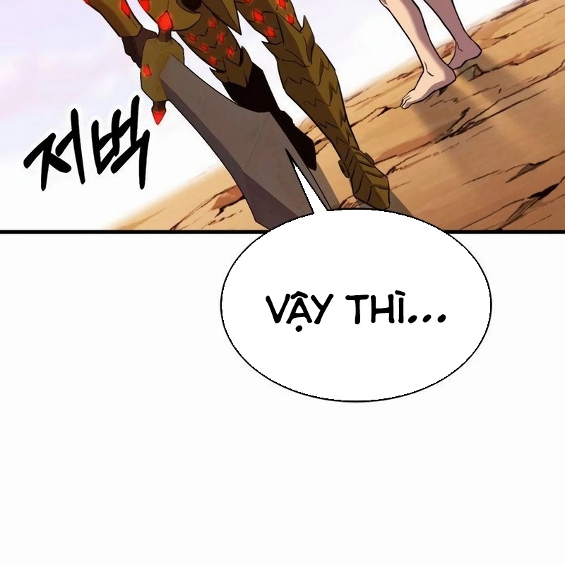 Cây Xẻng Xúc Được Mọi Thứ Chapter 8 - Trang 2