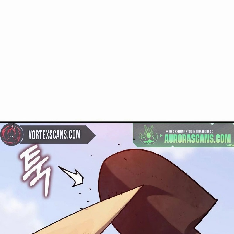 Cây Xẻng Xúc Được Mọi Thứ Chapter 8 - Trang 2