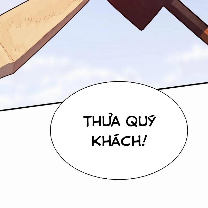 Cây Xẻng Xúc Được Mọi Thứ Chapter 8 - Trang 2