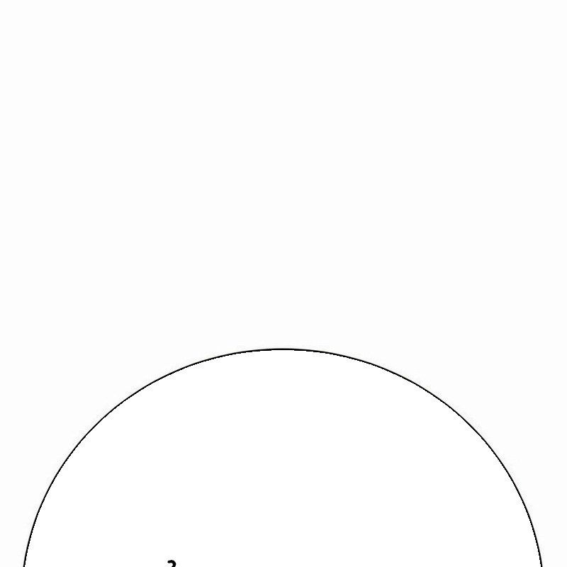 Cây Xẻng Xúc Được Mọi Thứ Chapter 8 - Trang 2