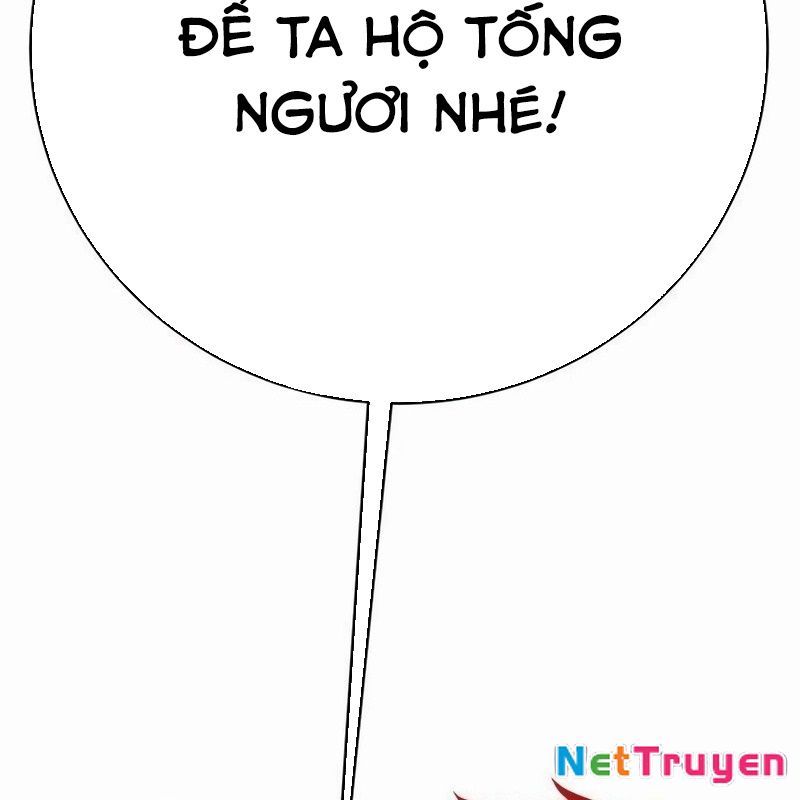 Cây Xẻng Xúc Được Mọi Thứ Chapter 8 - Trang 2