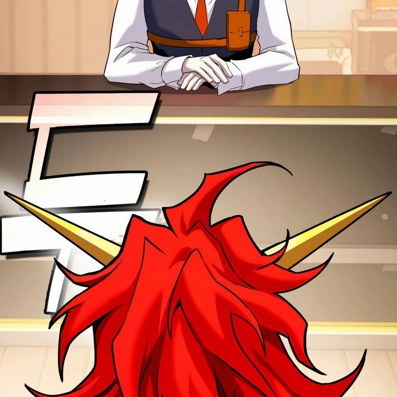 Cây Xẻng Xúc Được Mọi Thứ Chapter 8 - Trang 2