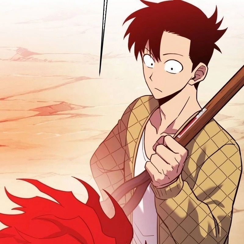 Cây Xẻng Xúc Được Mọi Thứ Chapter 8 - Trang 2