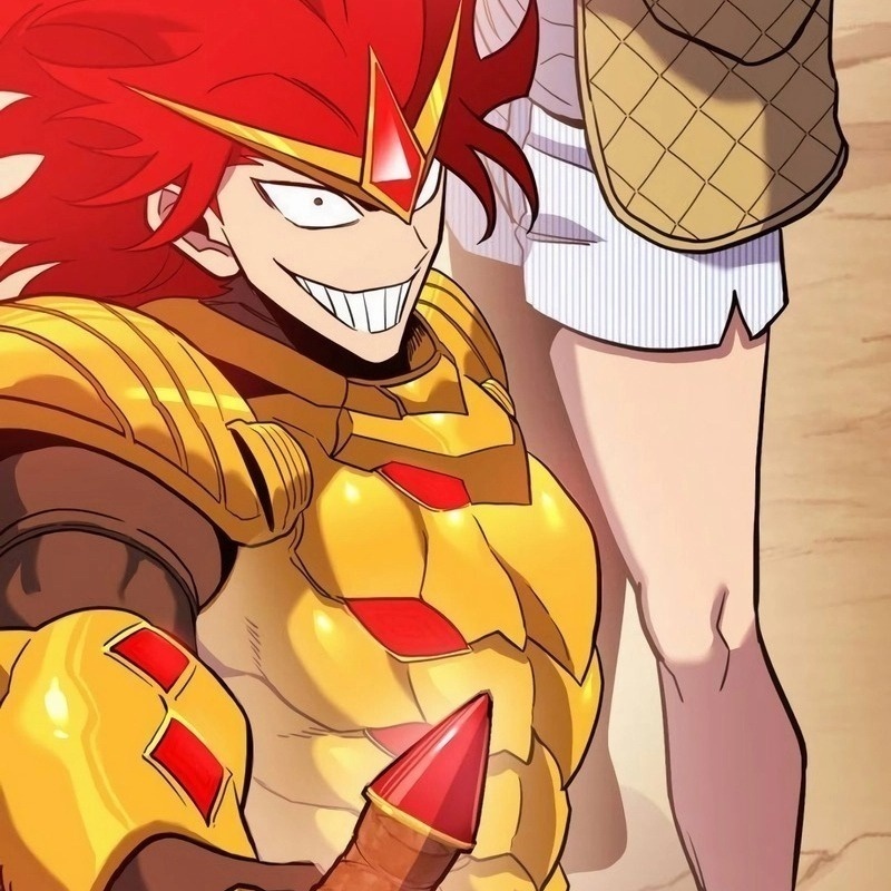 Cây Xẻng Xúc Được Mọi Thứ Chapter 8 - Trang 2