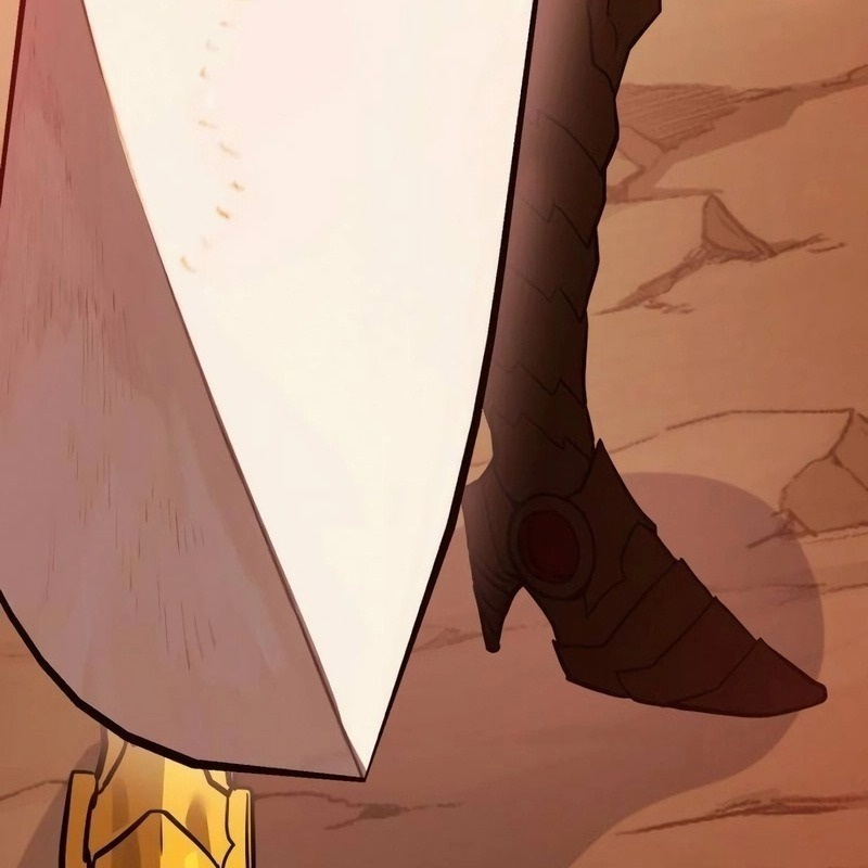 Cây Xẻng Xúc Được Mọi Thứ Chapter 8 - Trang 2