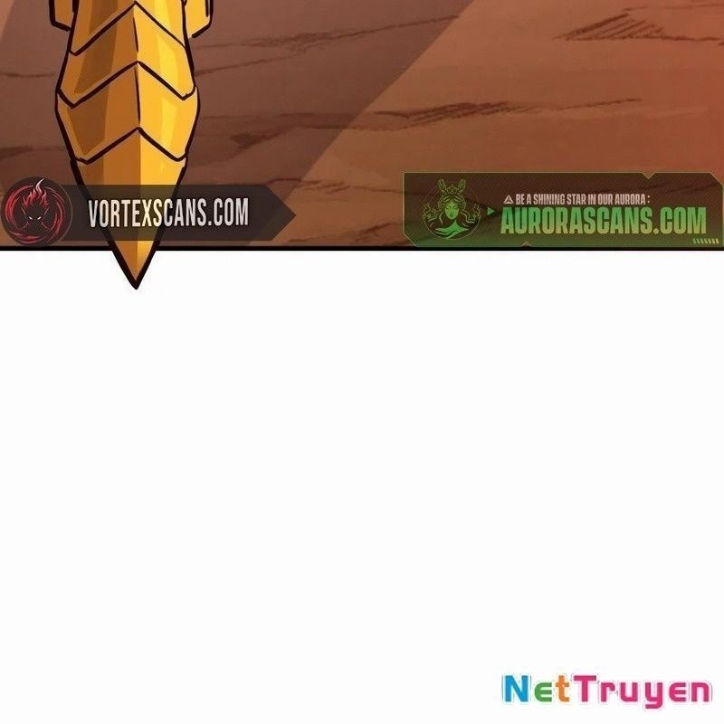 Cây Xẻng Xúc Được Mọi Thứ Chapter 8 - Trang 2