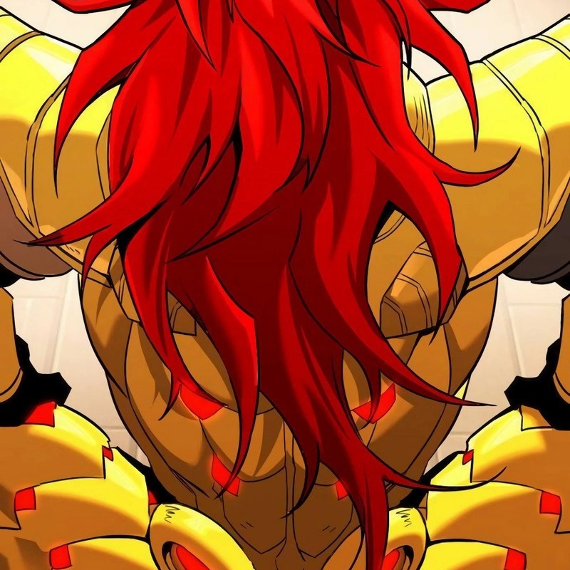 Cây Xẻng Xúc Được Mọi Thứ Chapter 8 - Trang 2