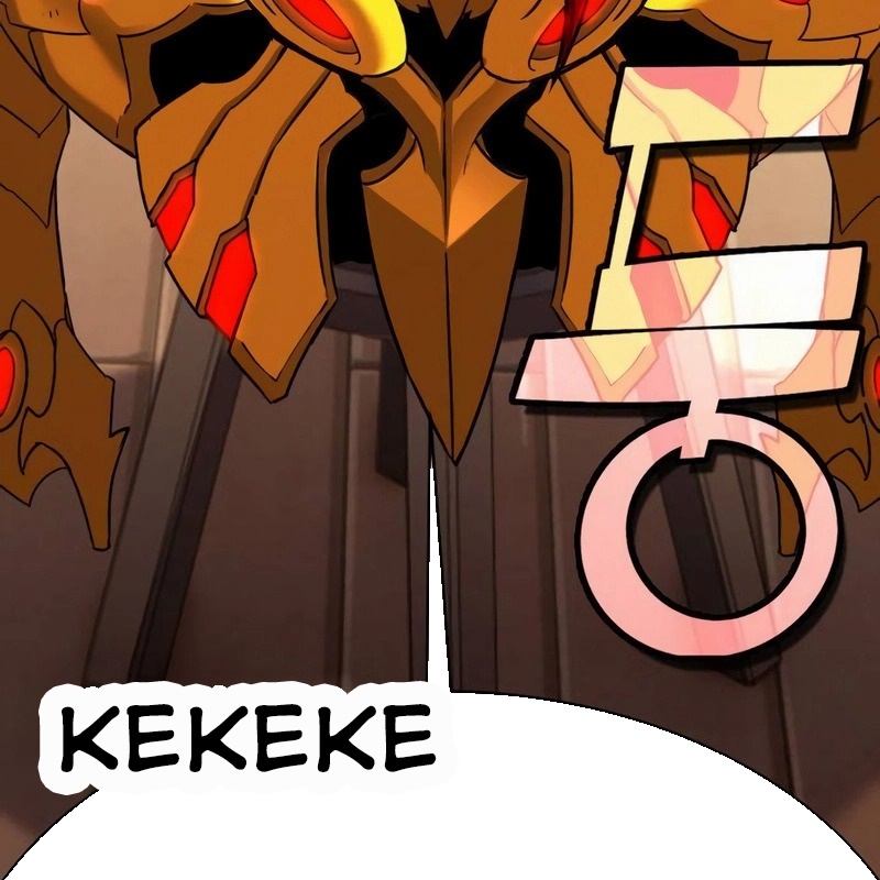 Cây Xẻng Xúc Được Mọi Thứ Chapter 8 - Trang 2