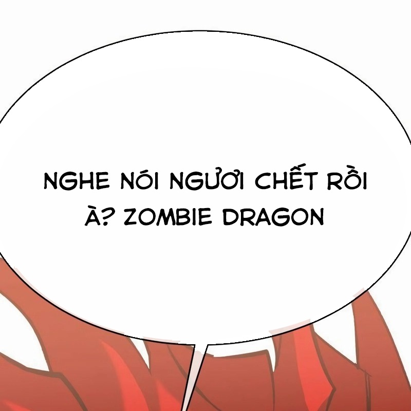 Cây Xẻng Xúc Được Mọi Thứ Chapter 8 - Trang 2