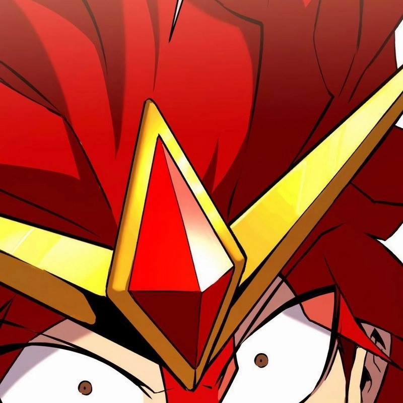 Cây Xẻng Xúc Được Mọi Thứ Chapter 8 - Trang 2