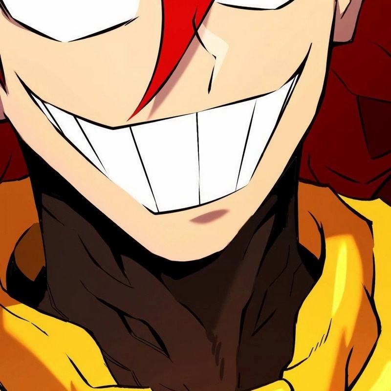 Cây Xẻng Xúc Được Mọi Thứ Chapter 8 - Trang 2