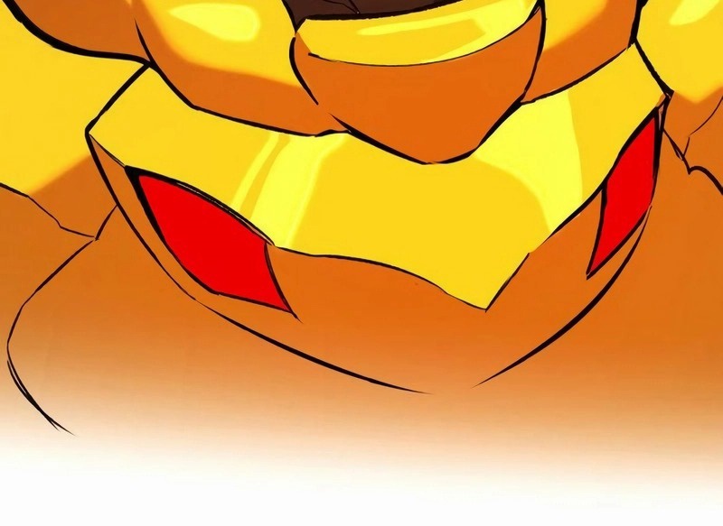 Cây Xẻng Xúc Được Mọi Thứ Chapter 8 - Trang 2