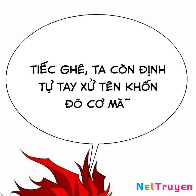 Cây Xẻng Xúc Được Mọi Thứ Chapter 8 - Trang 2