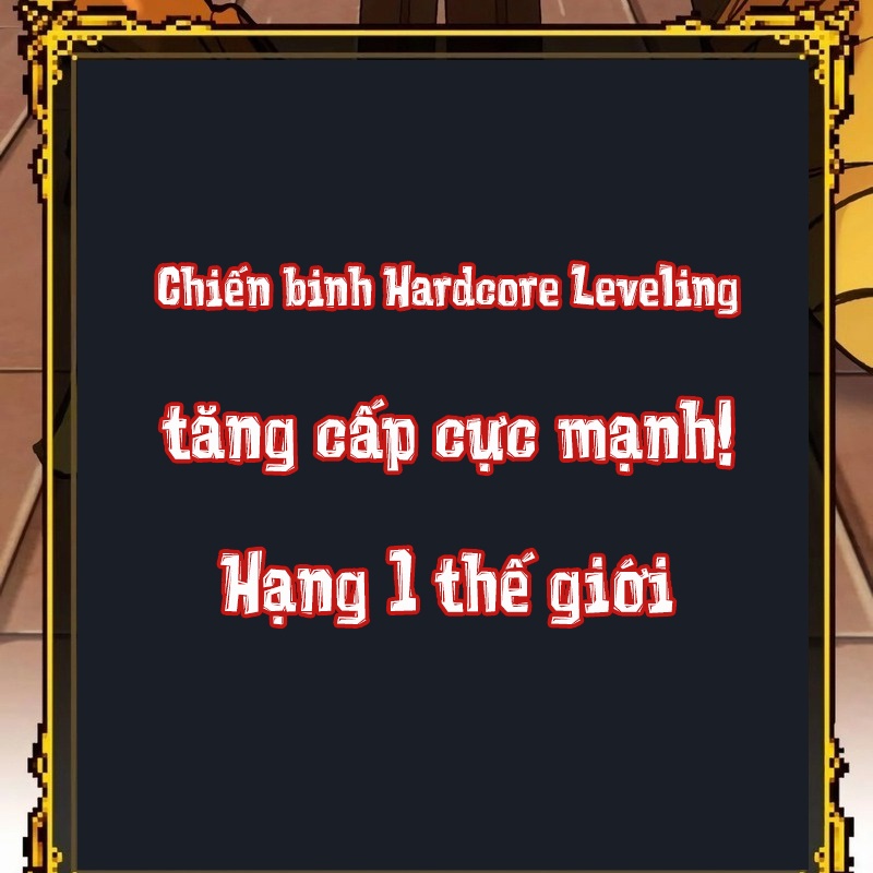 Cây Xẻng Xúc Được Mọi Thứ Chapter 8 - Trang 2