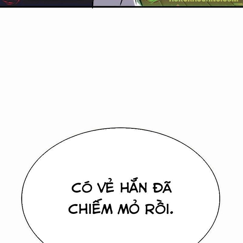 Cây Xẻng Xúc Được Mọi Thứ Chapter 8 - Trang 2