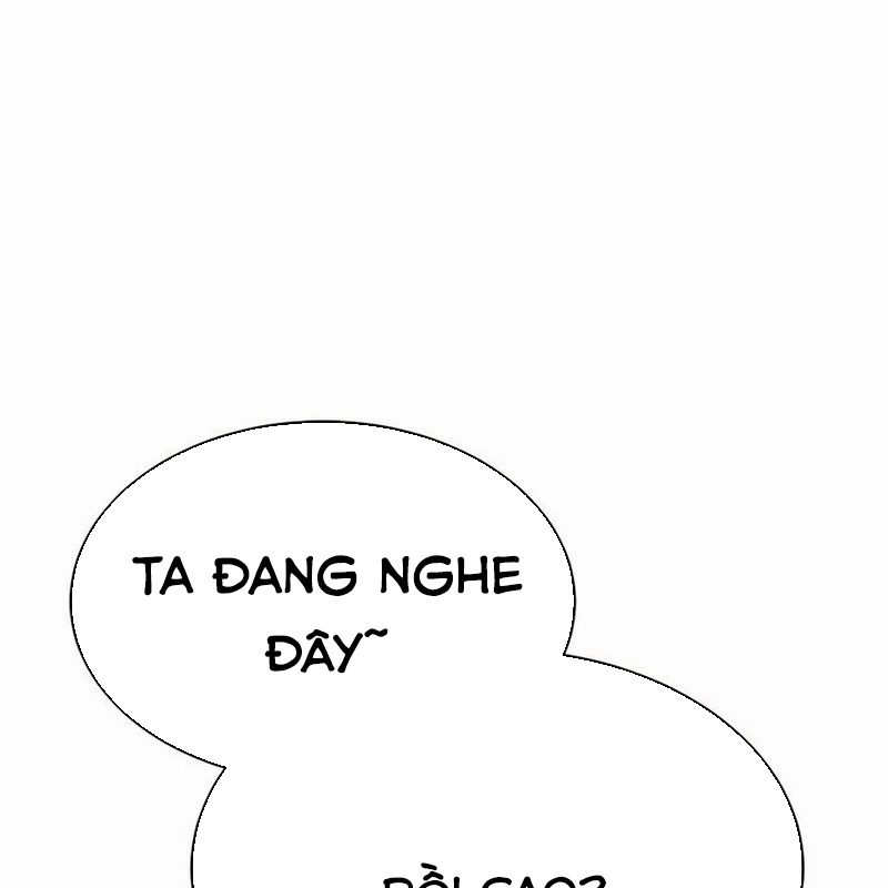 Cây Xẻng Xúc Được Mọi Thứ Chapter 8 - Trang 2