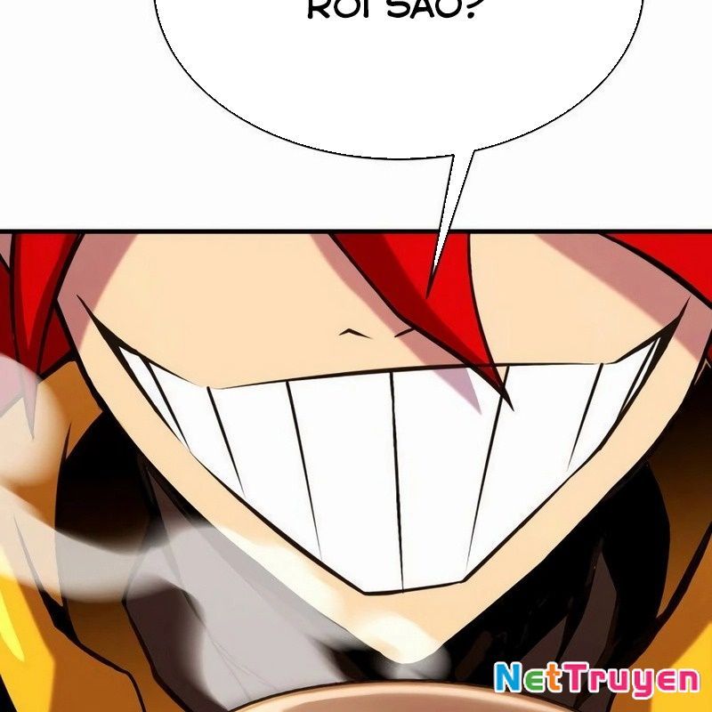 Cây Xẻng Xúc Được Mọi Thứ Chapter 8 - Trang 2