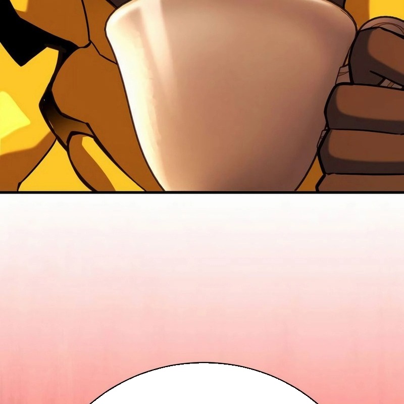 Cây Xẻng Xúc Được Mọi Thứ Chapter 8 - Trang 2