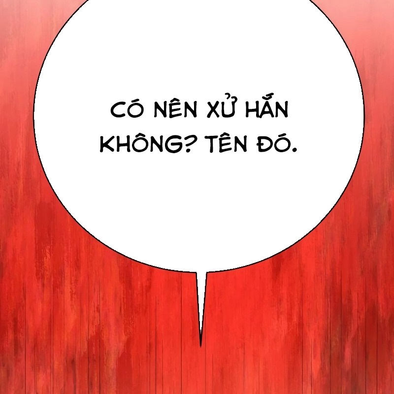 Cây Xẻng Xúc Được Mọi Thứ Chapter 8 - Trang 2