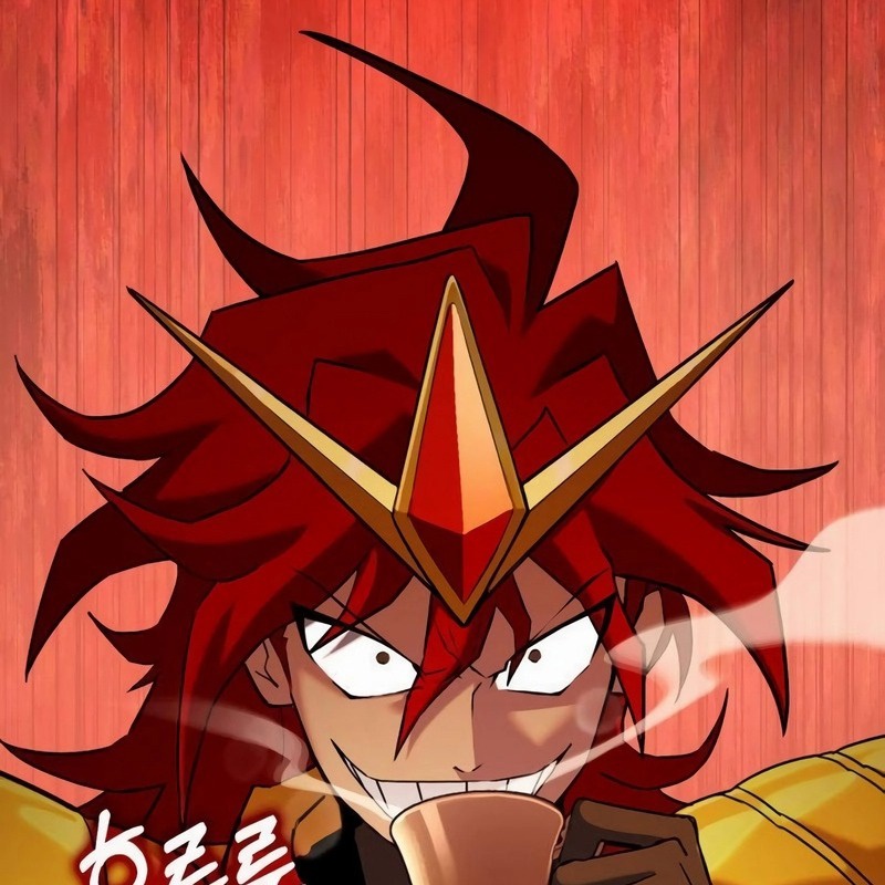 Cây Xẻng Xúc Được Mọi Thứ Chapter 8 - Trang 2