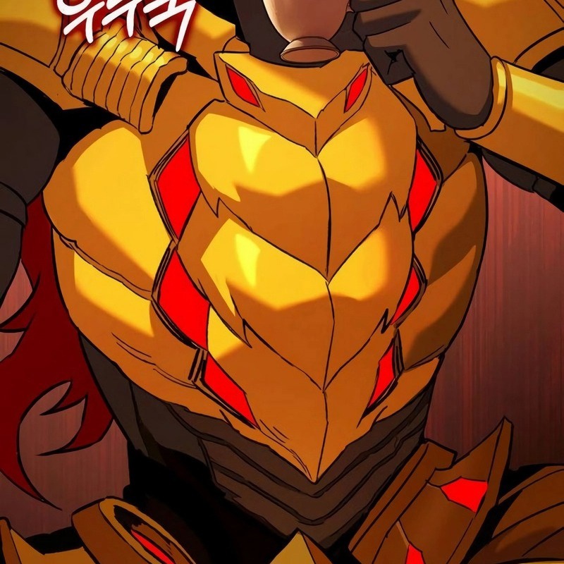 Cây Xẻng Xúc Được Mọi Thứ Chapter 8 - Trang 2