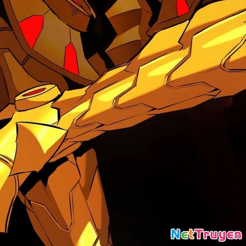 Cây Xẻng Xúc Được Mọi Thứ Chapter 8 - Trang 2