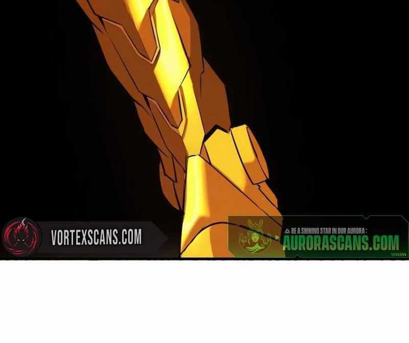 Cây Xẻng Xúc Được Mọi Thứ Chapter 8 - Trang 2