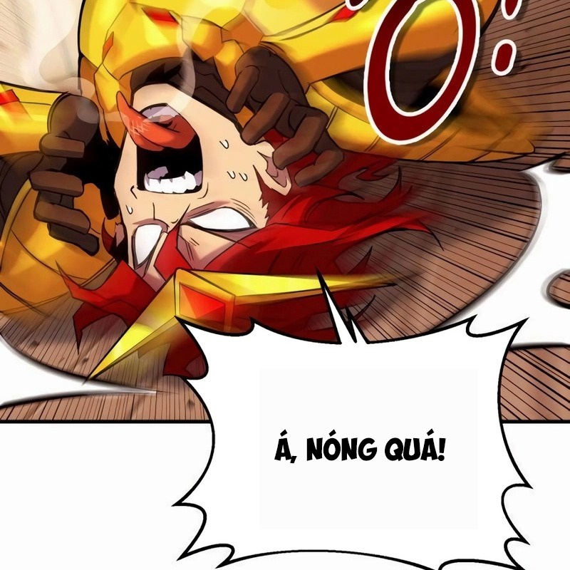 Cây Xẻng Xúc Được Mọi Thứ Chapter 8 - Trang 2