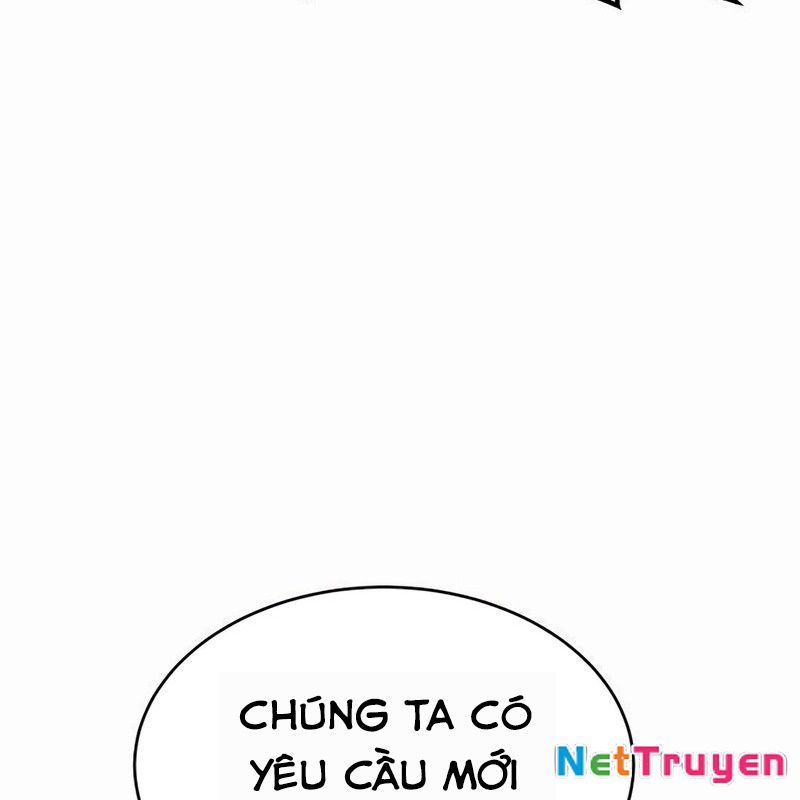 Cây Xẻng Xúc Được Mọi Thứ Chapter 8 - Trang 2